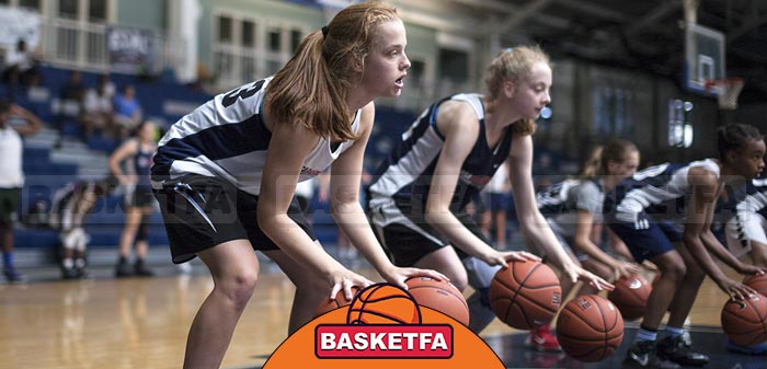 آموزش بسکتبال | روش صحیح مربیان برای آموزش کودکان چیست؟ (بخش دوم)